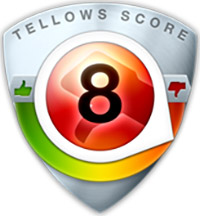 tellows Rating for  014936744 : Score 8