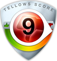 tellows Rating for  00447860031203 : Score 9