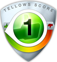 tellows Rating for  016465856 : Score 1