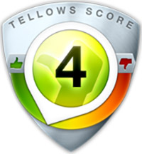 tellows Rating for  0214857200 : Score 4