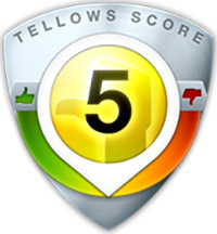 tellows Rating for  01885 : Score 5