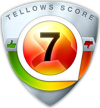 tellows Rating for  35341207551 : Score 7