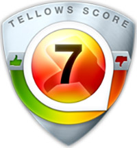 tellows Rating for  019015259 : Score 7